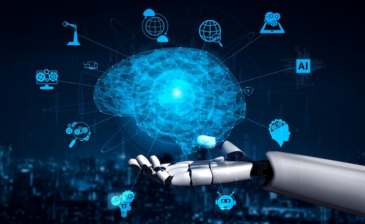 AI Feasibility Study