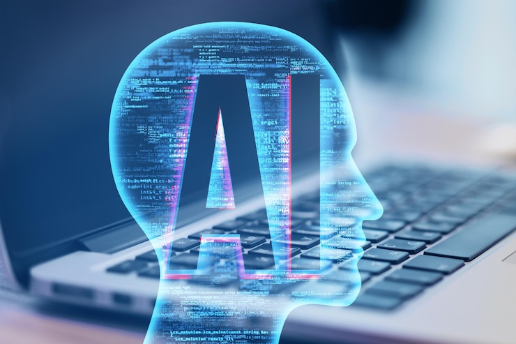 Data Analysis and Insights